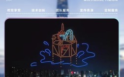 舟山无人机与定海电视台有何关联？