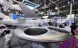 2025ChinaJoy无人机有哪些黑科技看点？