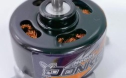 Tello电机故障怎么办？如何检测维修？