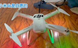 小米无人机录像时间为何这么短？