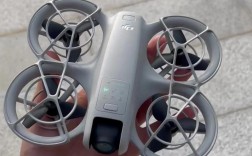 DIY无人机与大疆，选哪个更值得？