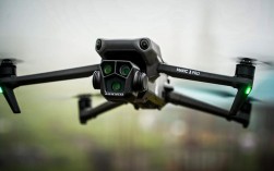 Mavic Pro航拍如何捕捉惊艳视角？