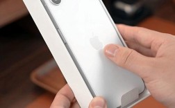 iPhone SE新技术有何亮点？