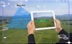 无人机SLAM应用面临哪些关键挑战？