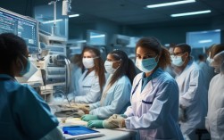 全国新冠疫情腾讯，全国新冠疫情实时数据腾讯