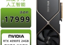 Switch为何用英伟达技术却难产独占大作？