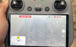 大疆无人机失控比例究竟有多高？