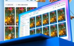 Gaikai云游戏技术如何实现云端流畅运行？