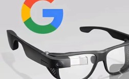 Google的AR技术将如何改变我们的生活？