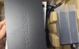 TP-LINK的5G网络体验究竟如何？