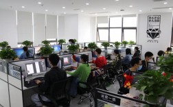 成都优鹏网络科技有限公司怎么样？