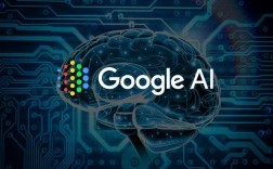 Google AI技术如何突破现有边界？