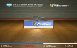 技术员联盟ghost xp sp3安全可靠吗？