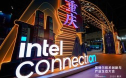 英特尔2025技术峰会将释放哪些前沿科技？