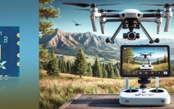 多比无人机WiFi传输距离多远？