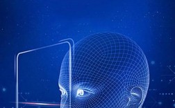 Surface人脸识别技术安全吗？