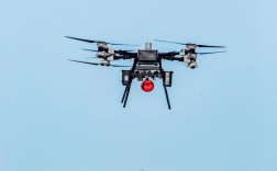 百元无人机真能飞？这么便宜到底是不是智商税？