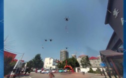 美国 无人机 炸 婚礼