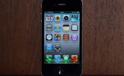 iPhone4美版网络怎么用？