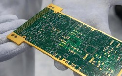 Marvell NandEdge技术如何革新存储性能？