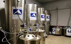 人体冰冻技术真能让人复活吗？