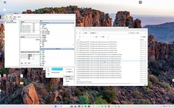 Win10 Hyper网络怎么配置？