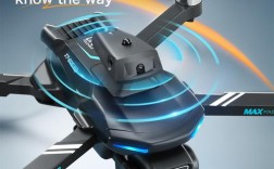 无人机字幕有何独特魅力？