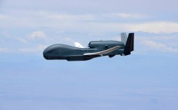 全球鹰无人机飞升高度极限是多少？