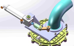 WCF技术剖析卷1核心内容是什么？