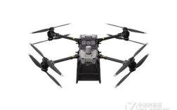 西安哪里可以买到无人机