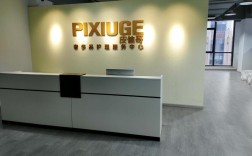 上海西示网络科技有限公司是做什么的？