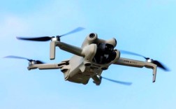 便宜又画质高的无人机真的存在吗？