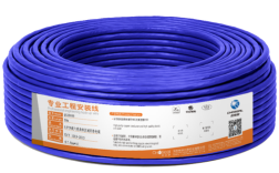 首选网络类型unknown是什么意思？