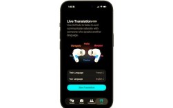 AirPods降噪技术到底有多牛？