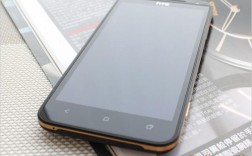 HTC One支持哪些网络制式？
