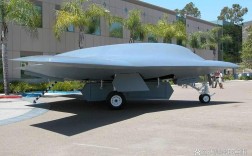 3阅兵领头无人机如何精准编队？