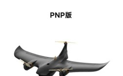 小米无人机不是做假了么