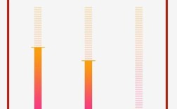 oppor9real原声技术，真实音质如何实现？