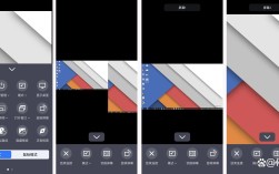 Anyview网络监控软件有哪些核心功能？