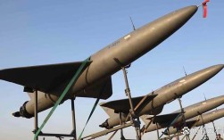 俄隐形无人机首飞，技术突破有何意义？