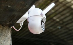 oppo wifi镜头 无人机