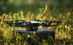 Spark无人机飞行视频怎么下载？