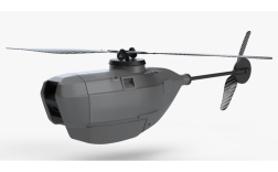 pd100无人机价格是多少？