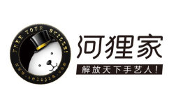 河狸家信息技术有限公司是做什么的？