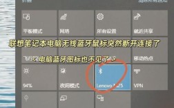 笔记本win7怎么设置无线网络