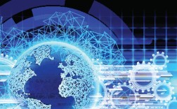 2025网络技术有哪些新突破？