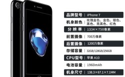 苹果7怎么没4g网络了