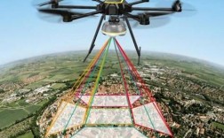 倾斜摄影无人机选型关键点有哪些？