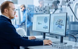 Visidon影像技术有何独特优势？