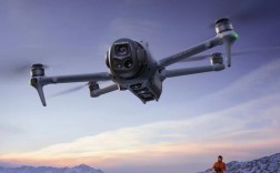 铜仁大疆无人机交流群